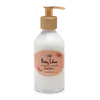 Sabon Green Rose crème corps 200ml 7 huiles