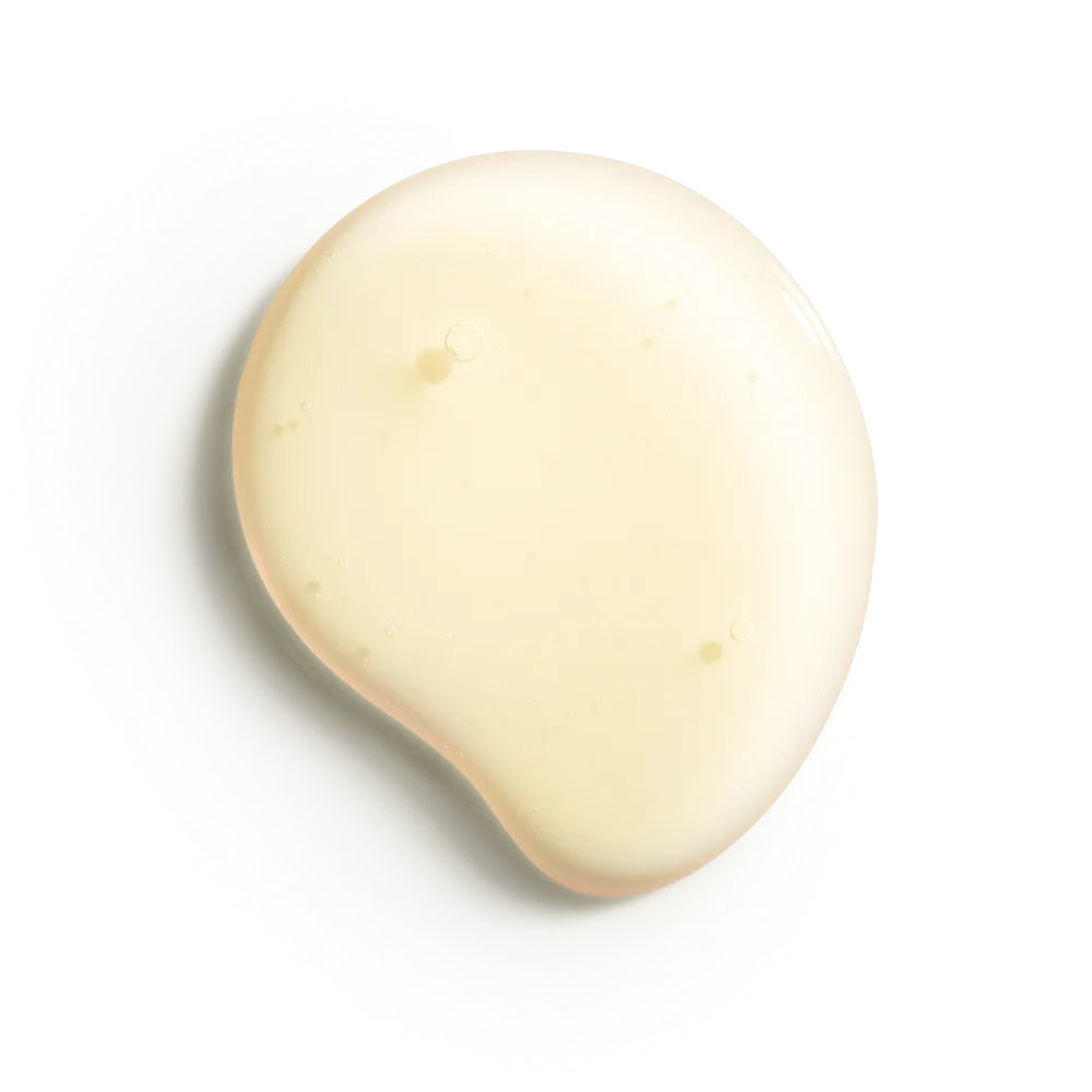 Sabon Patchouli Lavender Vanilla Huile Douche 100ml