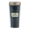 Sabon sels de bain mer Morte 300g eucalyptus boue