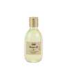 Sabon Citrus Blossom huile de douche 300 ml fleur d'agrumes