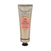 Sabon Citrus Blossom baume mains 75ml parfum agrumes