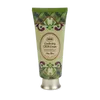 Sabon Olive Bliss crème CICA apaisante 200ml olive