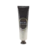 Sabon Mer Morte 3-en-1 masque visage 50ml éclat