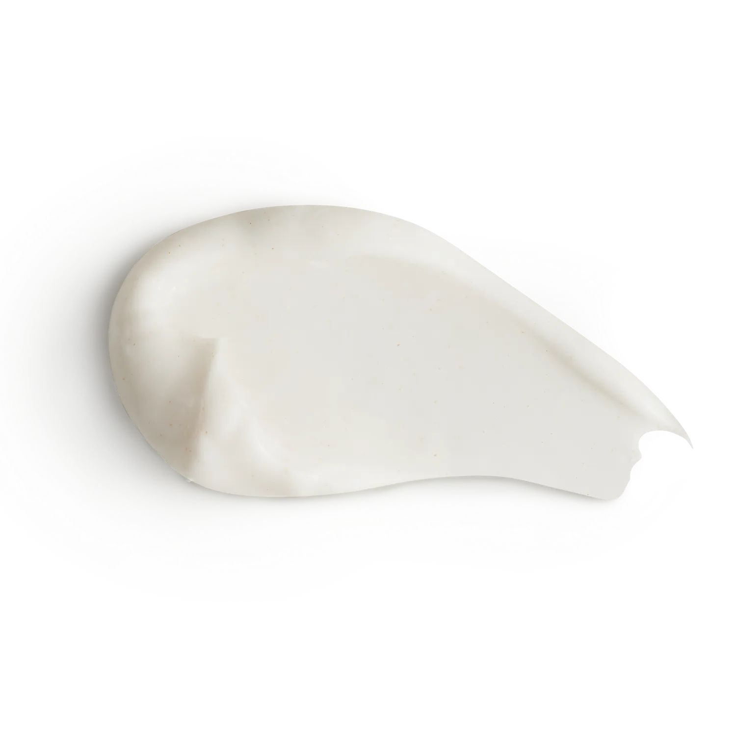 Sabon crème contour des yeux roller bleuet hydratant