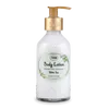 Sabon White Tea crème corps 200ml nourrissante