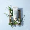 Sabon Lait Corps Delicate Jasmine 200ml jasmin