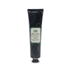 Sabon Dead Sea lotion corps 50ml crème-huile