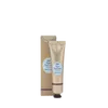 Sabon Delicate Jasmine baume mains 30ml karité