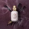 Sabon Incense of Stars eau de parfum 50ml ambré boisé