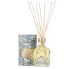 Sabon Citrus Blossom diffuseur parfum 245ml bâtonnets