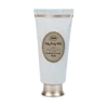 Sabon Patchouli Lavender Vanilla lait corps 200ml soyeux