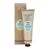 Sabon thé blanc crème mains 75ml karité apaisant