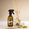 Sabon Gentleman spray linge 300ml boisé
