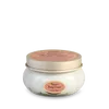 Sabon White Tea crème corps 200ml réparatrice