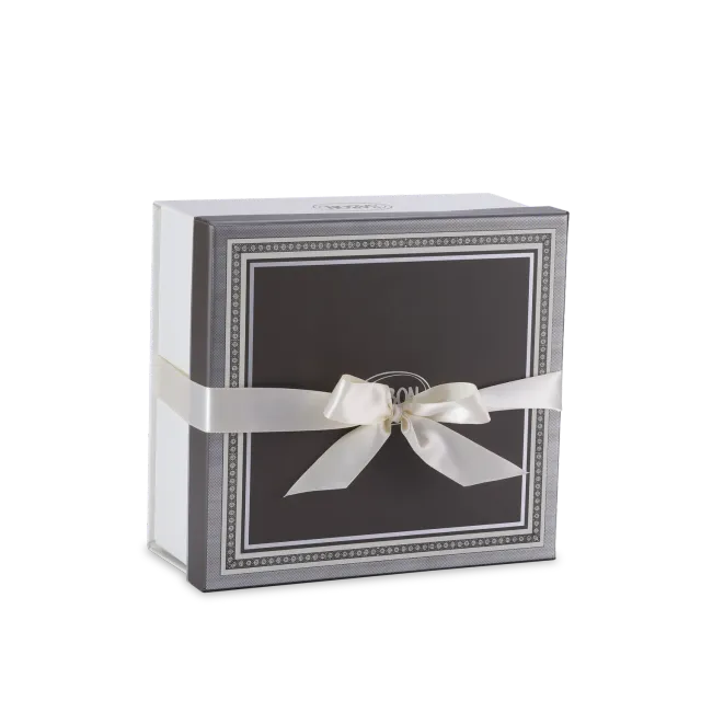 Sabon Gentleman boîte cadeau M vide à composer