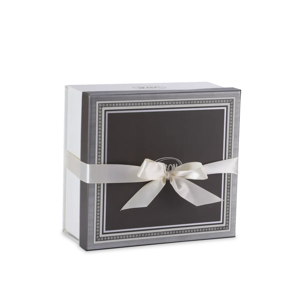 Sabon Gentleman boîte cadeau M vide à composer