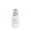 Sabon Le Jardin Blanc eau de parfum 30ml floral