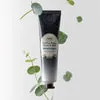 Sabon Face Polisher eucalyptus 60 ml grain