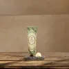 Sabon Baume Mains Olive Bliss 75ml au karité