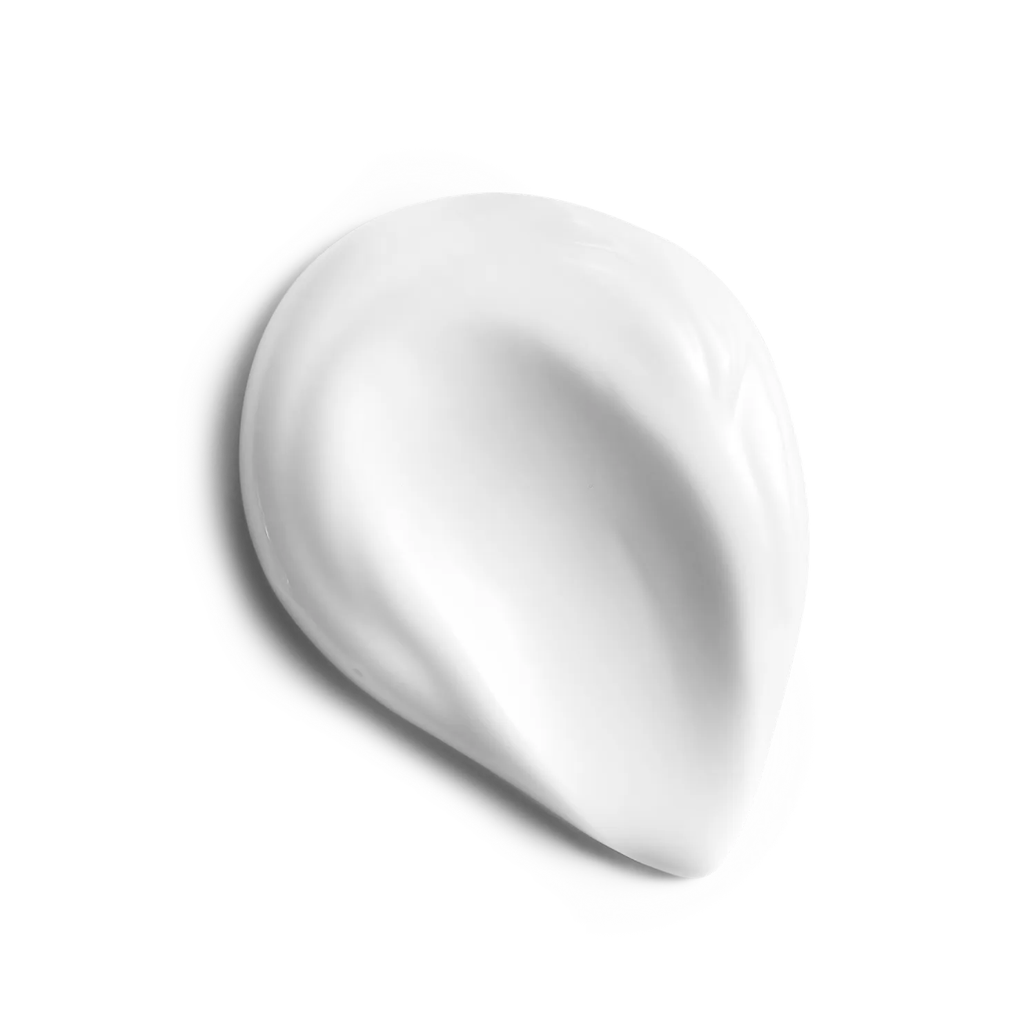 Sabon White Tea gelée corps 200 ml hydratante