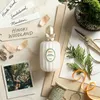 Sabon Hinoki Woodland eau de parfum 50 ml boisé