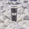 Sabon sels de bain mer Morte 300g eucalyptus boue