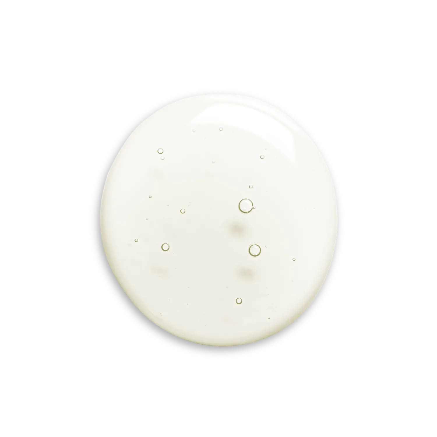 Sabon Olive Bliss huile de bain 200 ml hydratante