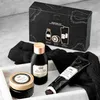 Sabon Dead Sea kit découverte corps 3 soins mer morte