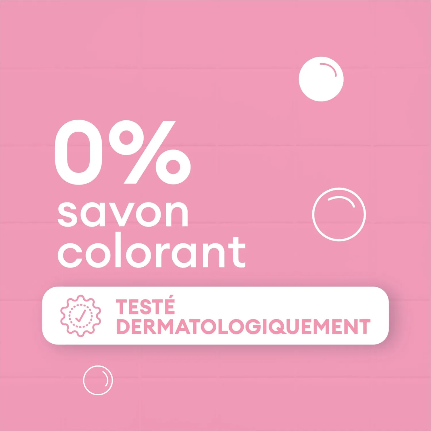 Cadum Surdoux Crème d'amande crème douche 450ml hydratante