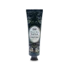 Sabon Dead Sea gommage cuir chevelu 90 g