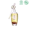 Sabon Rose de Damas Sérum Visage 50ml 8 huiles