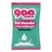 900.care Kit Essai Gel Douche bâtonnet peau sensible