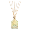 Sabon White Tea diffuseur à bâtonnets 245ml frais