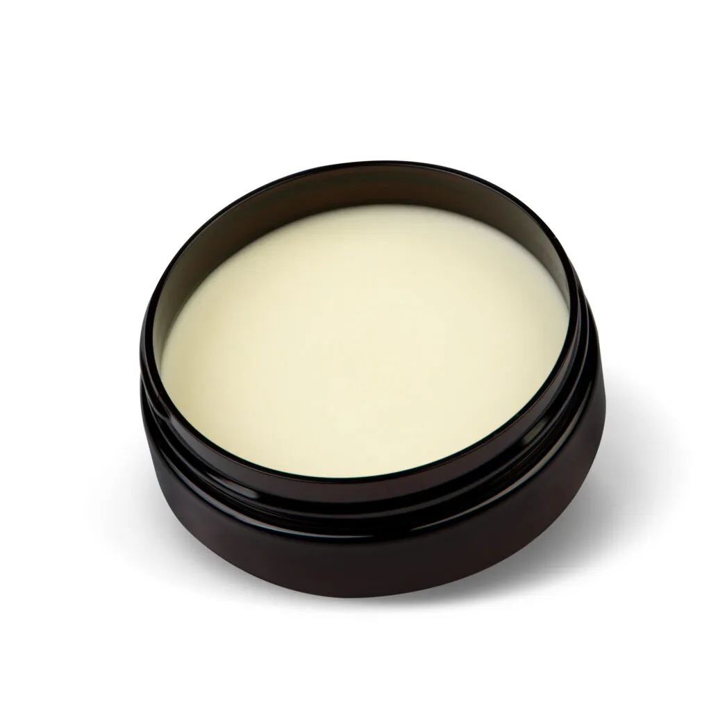 LaQ Forget-Me-Not beurre visage 50 ml nourrissant