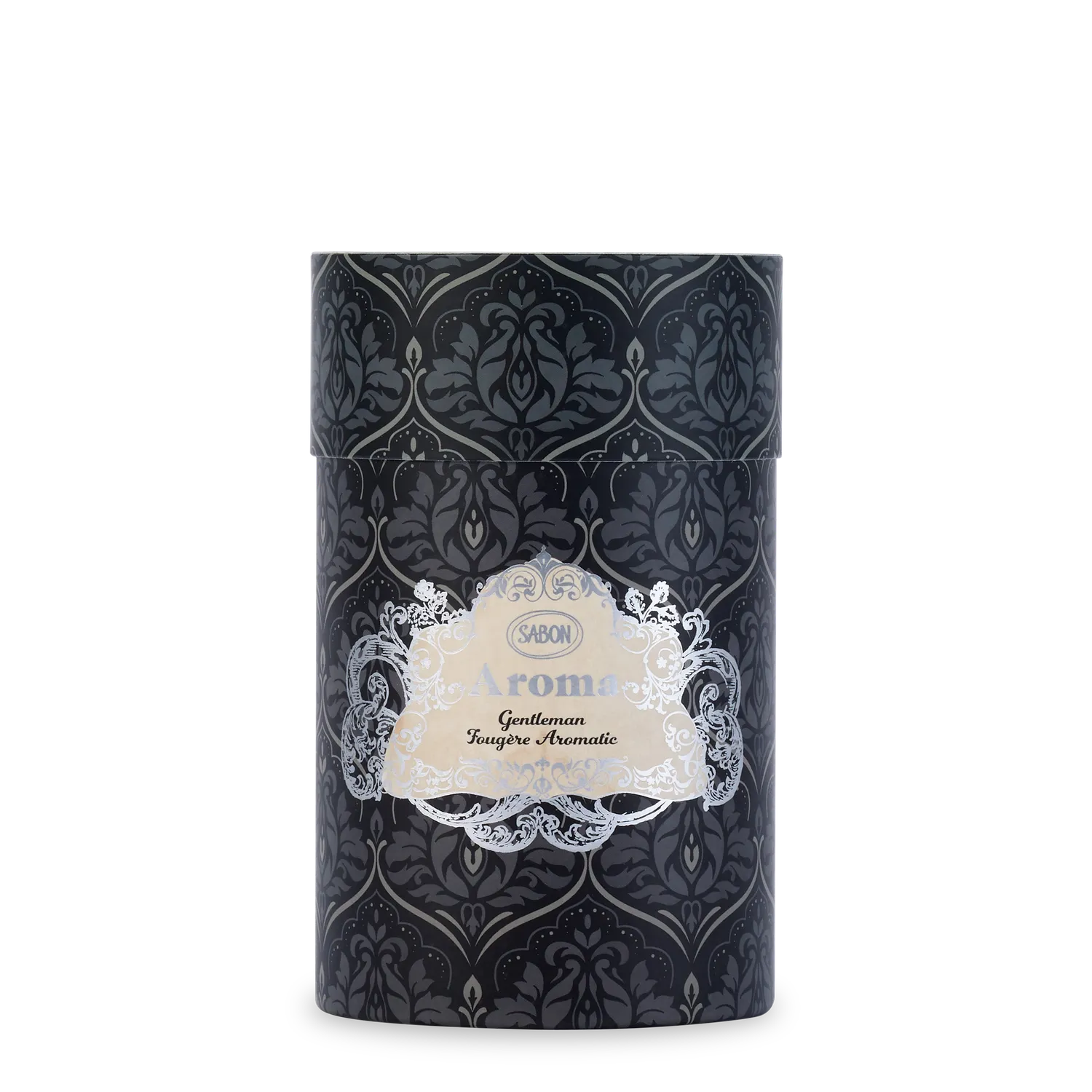 Sabon Gentleman Diffuseur Parfum 245ml bergamote santal