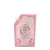 Sabon Green Rose Huile de Douche recharge 500 ml rose