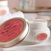 Sabon Rose Tea crème corps 200ml nourrissante