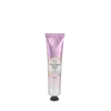 Sabon Rose Masque Gelée Visage 30ml hydratant
