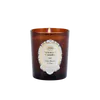 Sabon Bougie Cotton Flowers & Sage parfumée cocooning