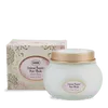 Sabon Green Rose masque cheveux réparateur 200ml