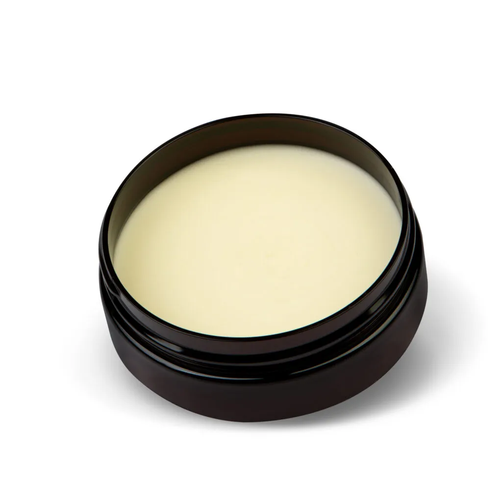 LaQ Dzikus z Lasu beurre visage homme 50 ml karité