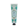Sabon gommage cuir chevelu menthe 90g cuir gras