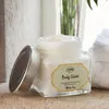 Sabon White Tea gelée corps 200 ml thé blanc