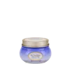 Sabon Rosmarin exfoliant visage gel moussant 125ml