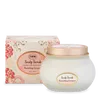 Sabon Géranium Gommage Cuir Chevelu 300g vitalité