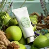 Sabon Lavender Apple lait corps 200ml pomme lavande