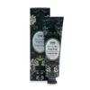 Sabon Dead Sea gommage cuir chevelu 90 g