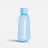 900.care Kit Essai Gel Douche bâtonnet peau sensible