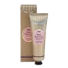 Sabon Green Rose crème mains beurre karité 75ml nourrissante