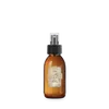 Sabon Linen White Peony spray linge 100ml frais